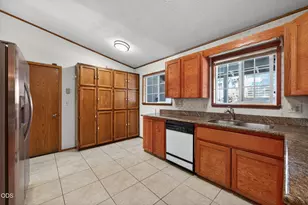 1409 NW Portland Ave, Bend, OR 97703 - Photo 16