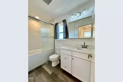 1409 NW Portland Avenue #1 & 2, Bend, OR 97703 - Photo 10