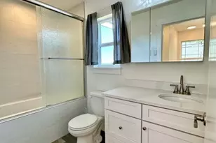 1409 NW Portland Ave, Bend, OR 97703 - Photo 10