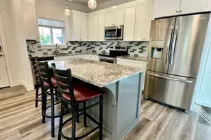 1409 NW Portland Ave, Bend, OR 97703 - Photo 4