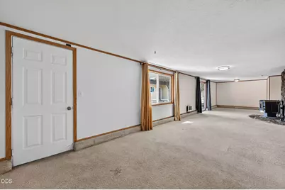 1409 NW Portland Avenue #1 & 2, Bend, OR 97703 - Photo 28