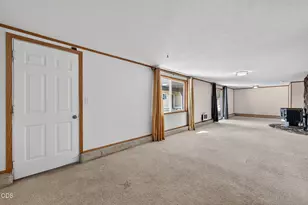 1409 NW Portland Ave, Bend, OR 97703 - Photo 28