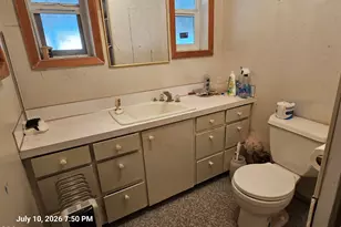 3031 Emerald St, Klamath Falls, OR 97601 - Photo 14