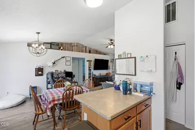 747 NE Black Bear Street, Prineville, OR 97754 - Photo 12