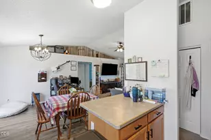 747 NE Blackbear St, Prineville, OR 97754 - Photo 12
