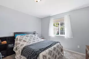 747 NE Blackbear St, Prineville, OR 97754 - Photo 18