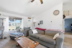 747 NE Blackbear St, Prineville, OR 97754 - Photo 8