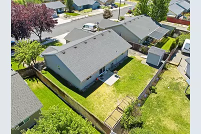 747 NE Black Bear Street, Prineville, OR 97754 - Photo 36