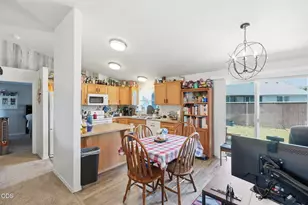 747 NE Blackbear St, Prineville, OR 97754 - Photo 10