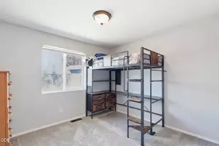 747 NE Blackbear St, Prineville, OR 97754 - Photo 22