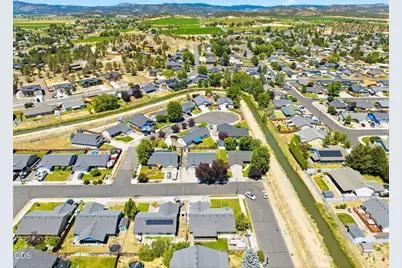 747 NE Black Bear Street, Prineville, OR 97754 - Photo 40
