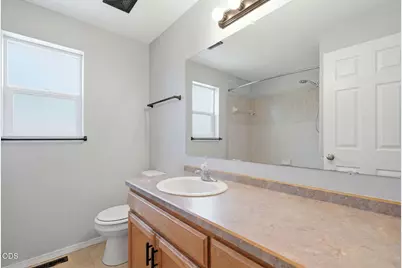 747 NE Black Bear Street, Prineville, OR 97754 - Photo 20