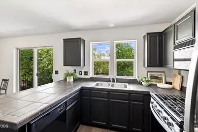 150 Crocker Street, Ashland, OR 97520 - Photo 20