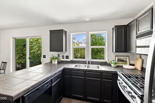 150 Crocker St, Ashland, OR 97520 - Photo 20