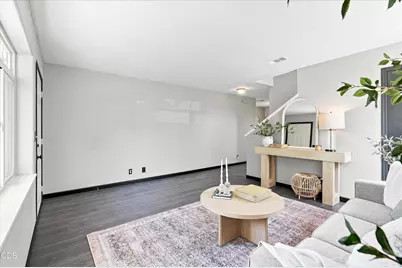 150 Crocker Street, Ashland, OR 97520 - Photo 12