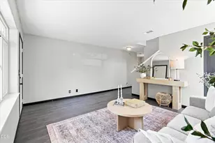 150 Crocker St, Ashland, OR 97520 - Photo 12