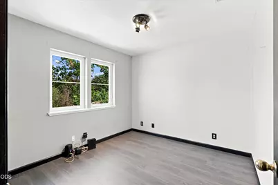 150 Crocker Street, Ashland, OR 97520 - Photo 36
