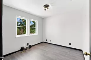 150 Crocker St, Ashland, OR 97520 - Photo 36
