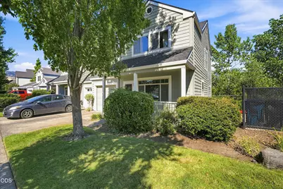 150 Crocker Street, Ashland, OR 97520 - Photo 6