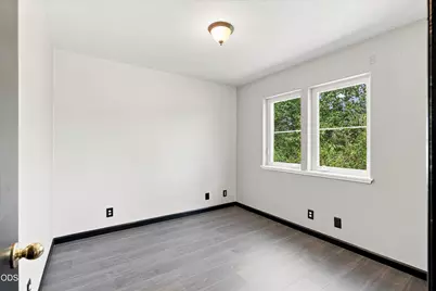 150 Crocker Street, Ashland, OR 97520 - Photo 32