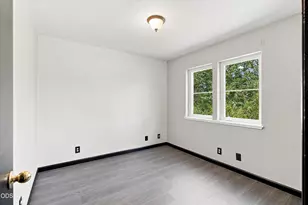 150 Crocker St, Ashland, OR 97520 - Photo 32