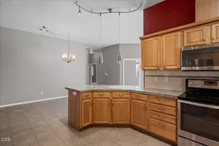 311 Hanby Ln, Cave Junction, OR 97523 - Photo 12
