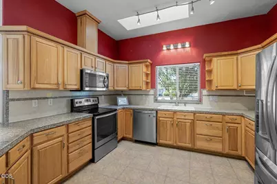 311 Hanby Lane, Cave Junction, OR 97523 - Photo 10