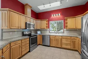 311 Hanby Ln, Cave Junction, OR 97523 - Photo 10