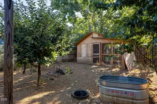 311 Hanby Ln, Cave Junction, OR 97523 - Photo 22