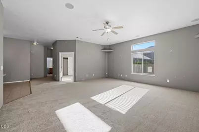 311 Hanby Lane, Cave Junction, OR 97523 - Photo 4