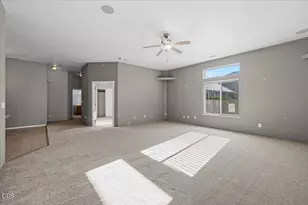 311 Hanby Ln, Cave Junction, OR 97523 - Photo 4