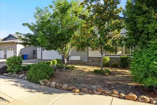 311 Hanby Ln, Cave Junction, OR 97523 - Photo 2