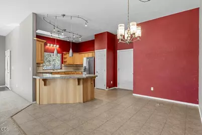 311 Hanby Lane, Cave Junction, OR 97523 - Photo 8