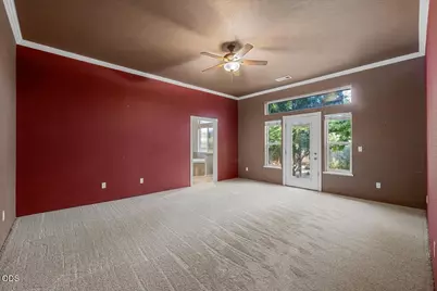 311 Hanby Lane, Cave Junction, OR 97523 - Photo 18