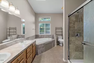 311 Hanby Ln, Cave Junction, OR 97523 - Photo 20