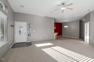 311 Hanby Ln, Cave Junction, OR 97523 - Photo 6