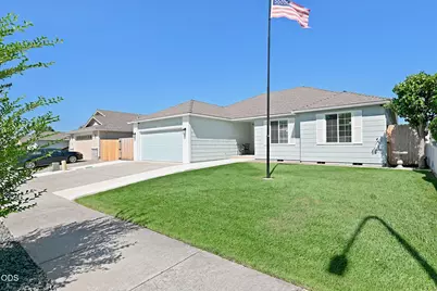 2056 Kingswood Drive, Medford, OR 97501 - Photo 24