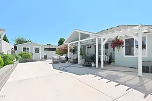 2056 Kingswood Dr, Medford, OR 97501 - Photo 18