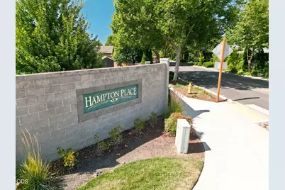 2056 Kingswood Drive, Medford, OR 97501 - Photo 32