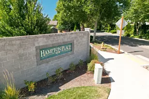 2056 Kingswood Dr, Medford, OR 97501 - Photo 32