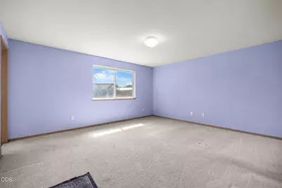 1552 NE Deedie Court, Prineville, OR 97754 - Photo 12