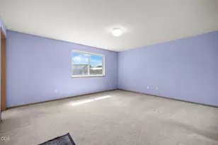 1552 NE Deedie Ct, Prineville, OR 97754 - Photo 12