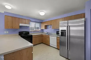 1552 NE Deedie Ct, Prineville, OR 97754 - Photo 10