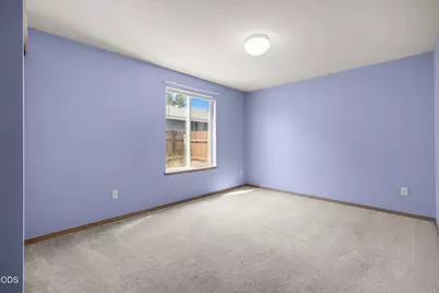 1552 NE Deedie Court, Prineville, OR 97754 - Photo 18