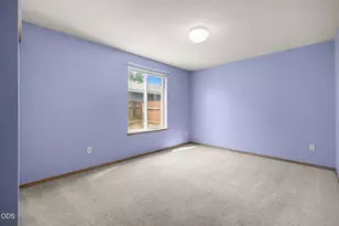 1552 NE Deedie Ct, Prineville, OR 97754 - Photo 18