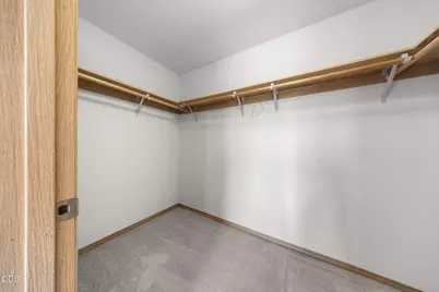 1552 NE Deedie Court, Prineville, OR 97754 - Photo 14