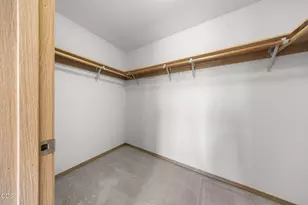 1552 NE Deedie Ct, Prineville, OR 97754 - Photo 14