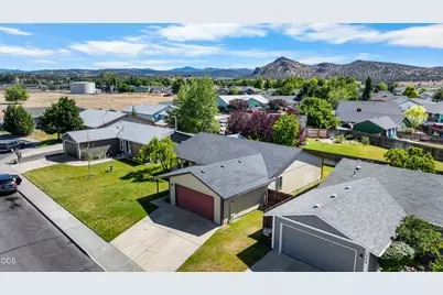 1552 NE Deedie Court, Prineville, OR 97754 - Photo 24