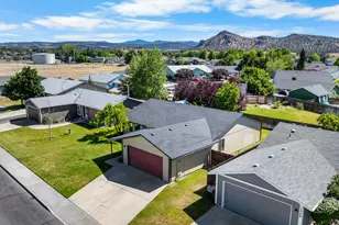 1552 NE Deedie Ct, Prineville, OR 97754 - Photo 24