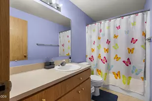 1552 NE Deedie Ct, Prineville, OR 97754 - Photo 20